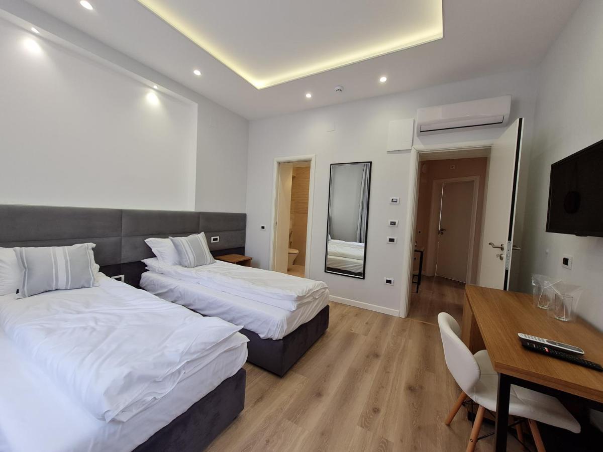 Hotel House K21 София Экстерьер фото