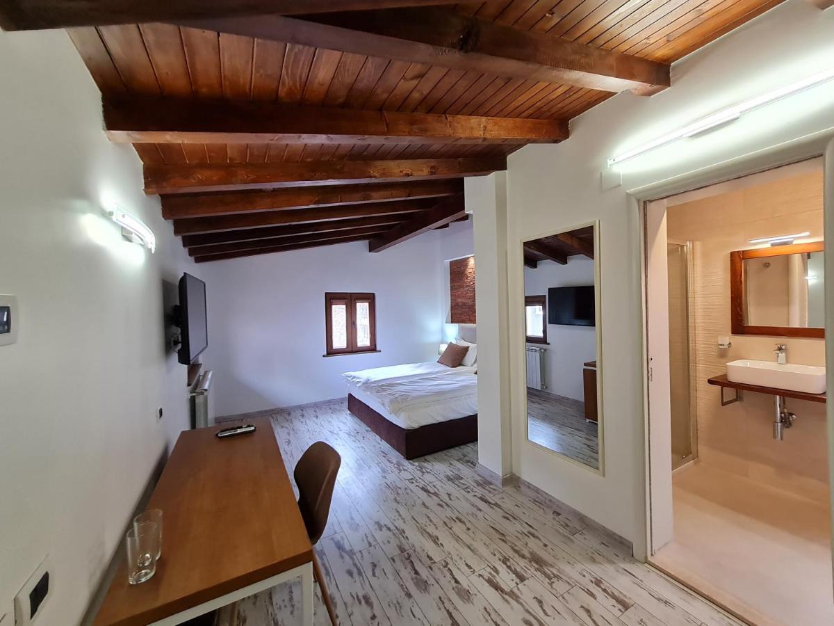 Hotel House K21 София Экстерьер фото
