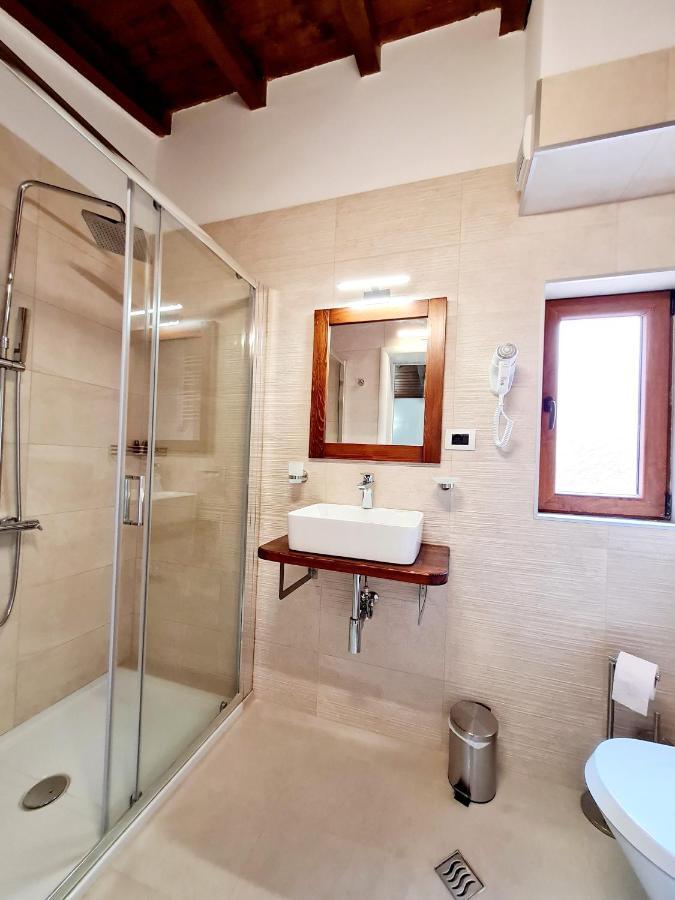 Hotel House K21 София Экстерьер фото