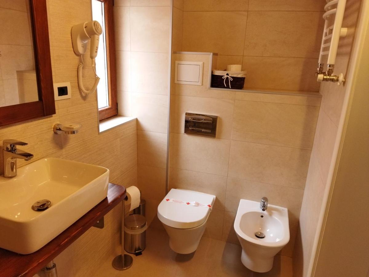 Hotel House K21 София Экстерьер фото
