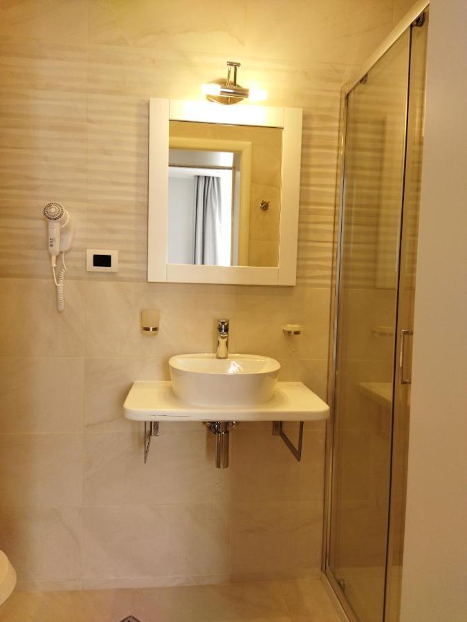 Hotel House K21 София Экстерьер фото