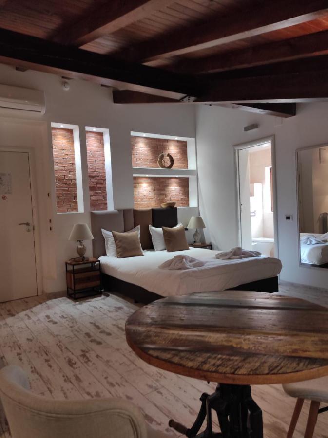 Hotel House K21 София Экстерьер фото